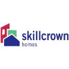 skillcrown-logo