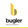 Bugler Developments logo