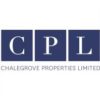Charlegrove Property Limited