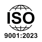 SDPC ISO9001 approved