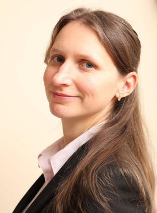 Krisztina Endrei_QS_SDPC_312x422