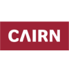 Cairn_Logo
